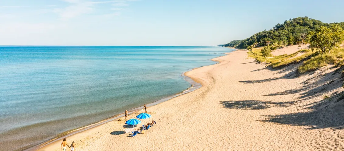 8 magical fall family activities near Lake Michigan that create lifelong memories